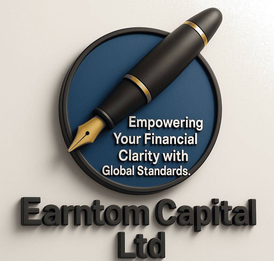 FinCorp Banner Image